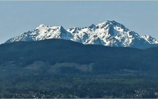 mt-ellinor-e1703028230929