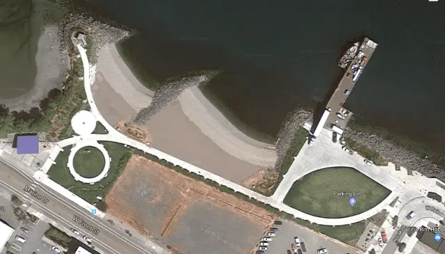 pebble-beach-park2-e1553041730104