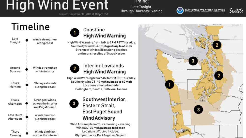 727805b6-511d-4b6a-8e71-126d665ccc3b