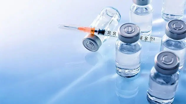 istock_030119_vaccines