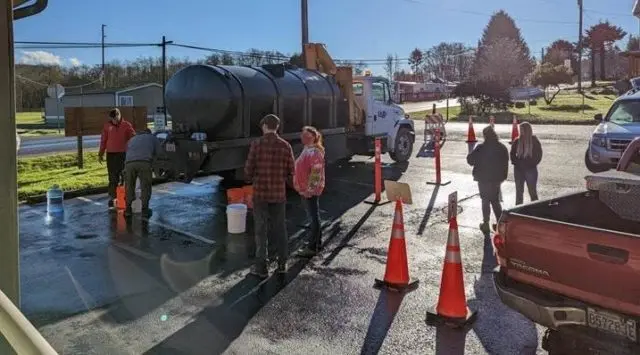 clallam-bay-water-truck-e1637366054338