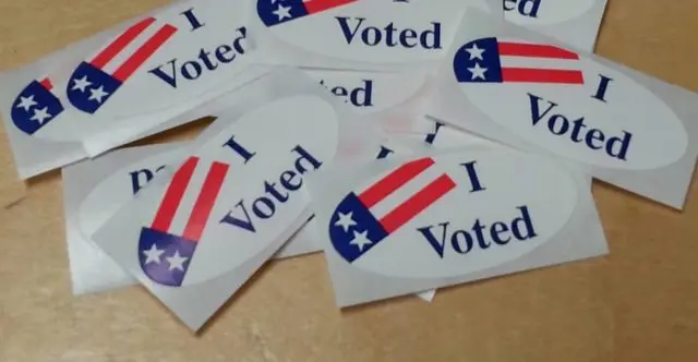 i-voted-e1603156769723