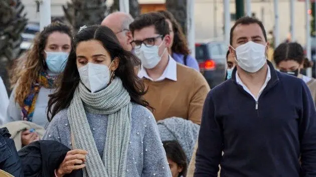 getty_123121_covidmasks