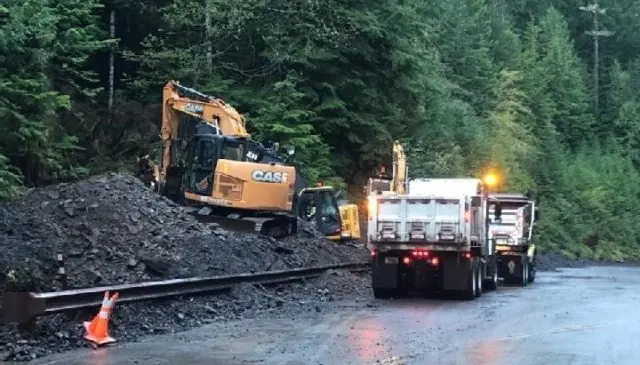 101-at-lake-edit-e1637371658392