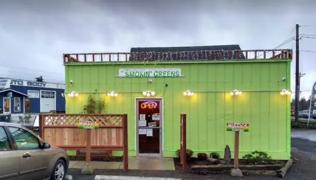 muffys-pot-shop-e1642643989612