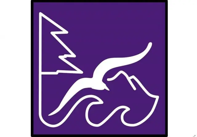 sequim-school-logo-2-e1565219487291-3