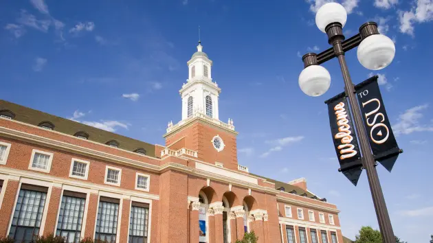 getty_osu29_1020271897