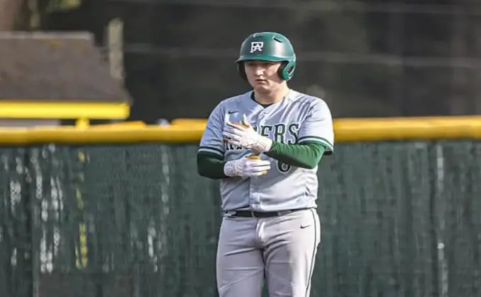 432398359_752915393607363_6729016043580185431_n