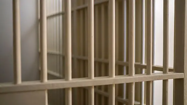 061718_thinkstock_jail-2