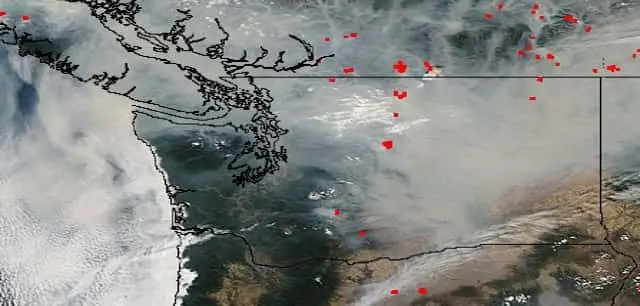 usa1-2018231-aqua_-2km-firescoastborders