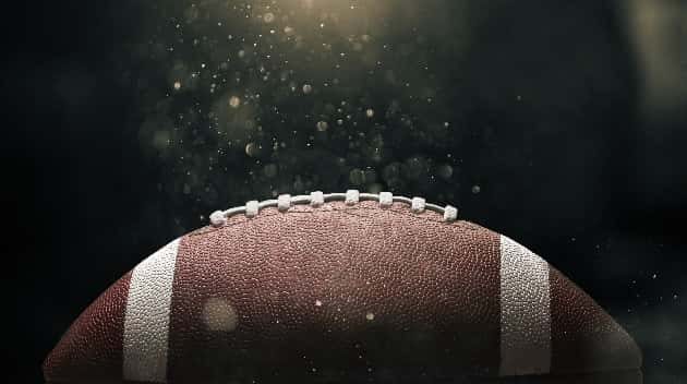 LOCAL SPORTS: Roughriders Hit the Road to Face Squalicum Storm in Bellingham Showdown
