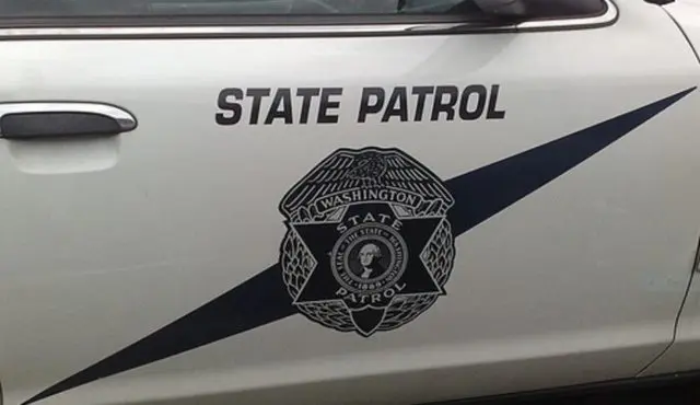 washington-state-patrol-e1622241407701-3
