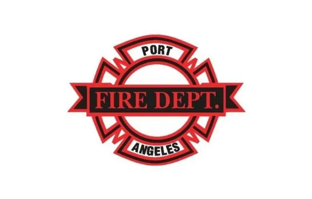 port-angeles-fire-e1695335425115