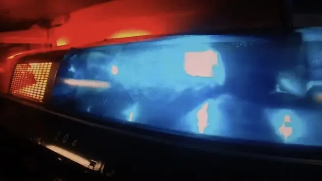 bright-police-car-lights-for-emergencies