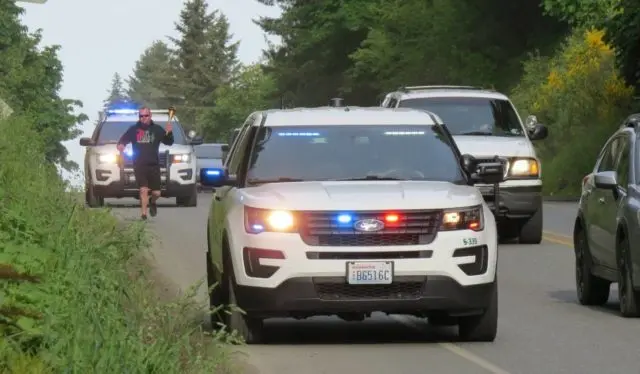 special-olympics-torch-runner-e1655239641998-3