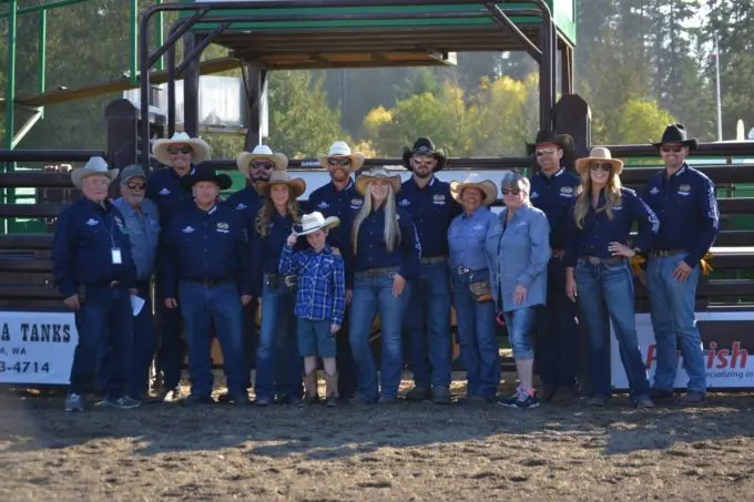 379550545_10077928462249790_615547612067838680_n-e1695219125922