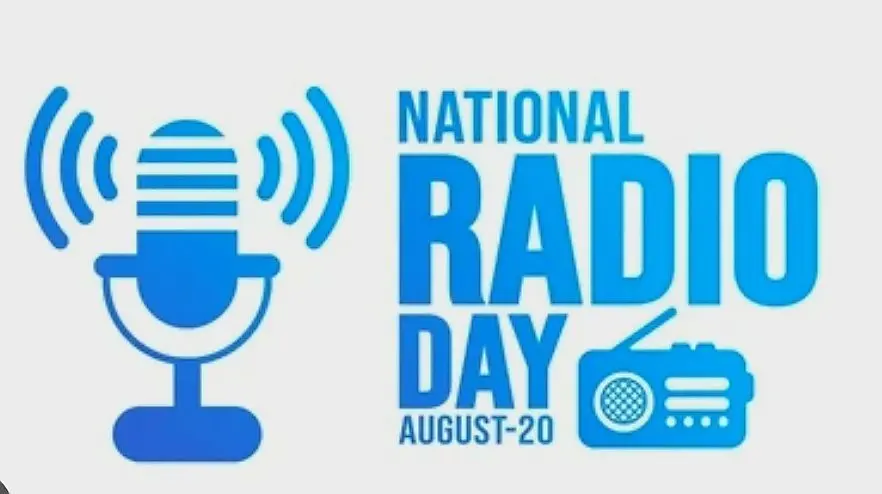 536284777_1093230119453801_6248913935429353071_n