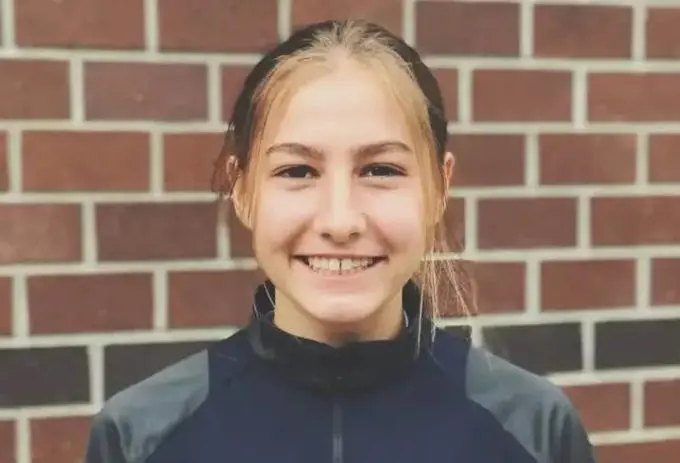 img_1_1671519745385-e1671543454536