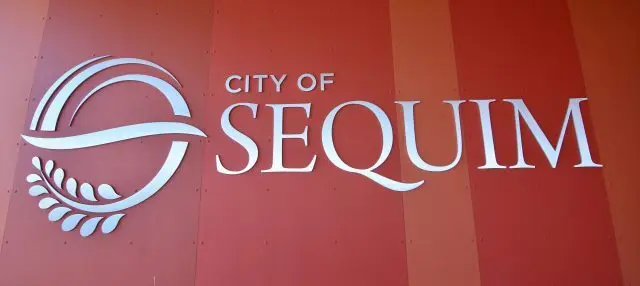 sequim-logo-e1540603179319-22
