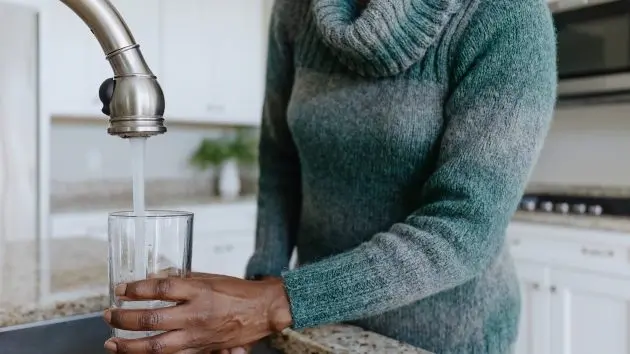 getty_tap-water-gty-jef-250402_1743613567954_hpmain99374