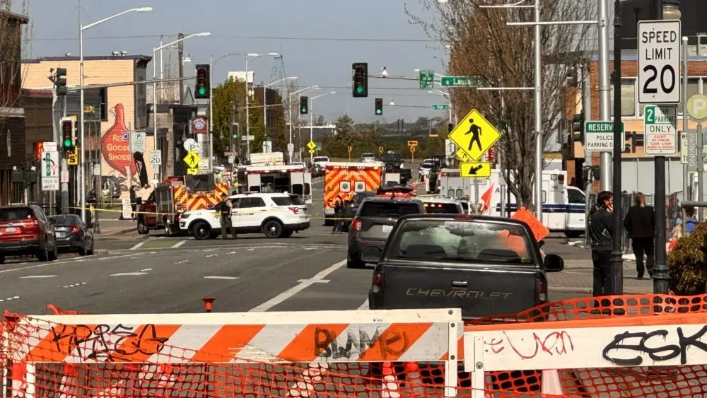 downtown-shooting-bacon-e1716499218717-5