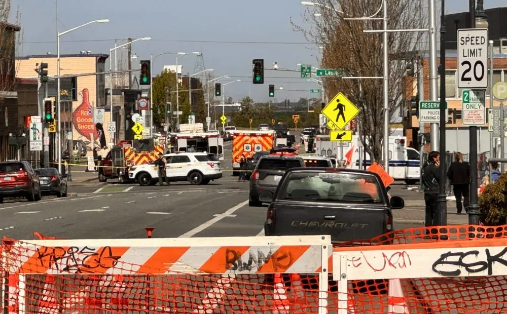 downtown-shooting-bacon-e1716499218717-5