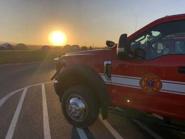 buckshot-1-e1532104134368