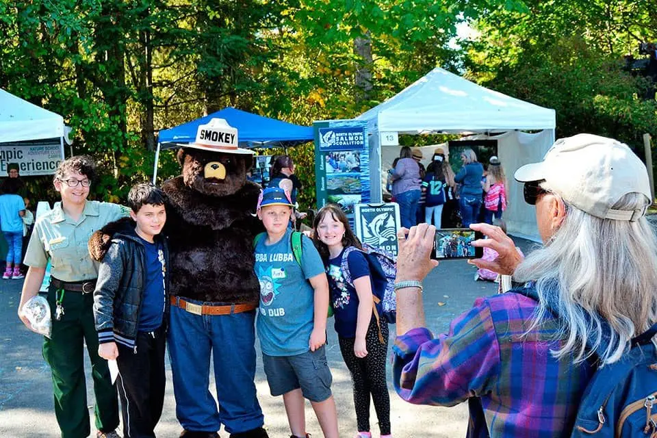 event_dungenessriverfestival