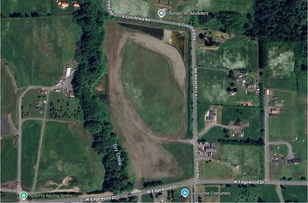 051925-new-amazon-property-2