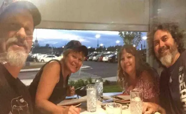 priests-e1534791696791