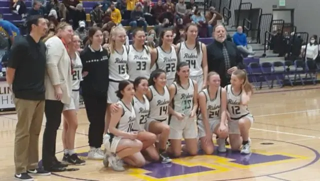 20220219_182721-rotated-e1645382821677