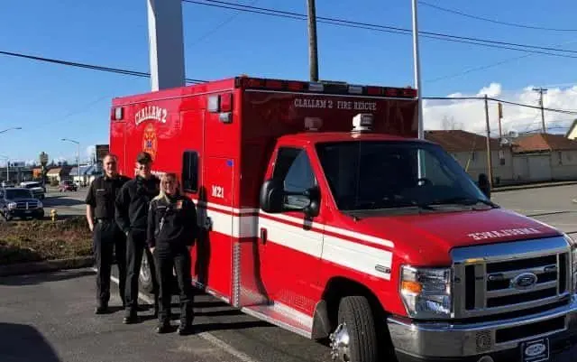 ambu2-e1553115626703