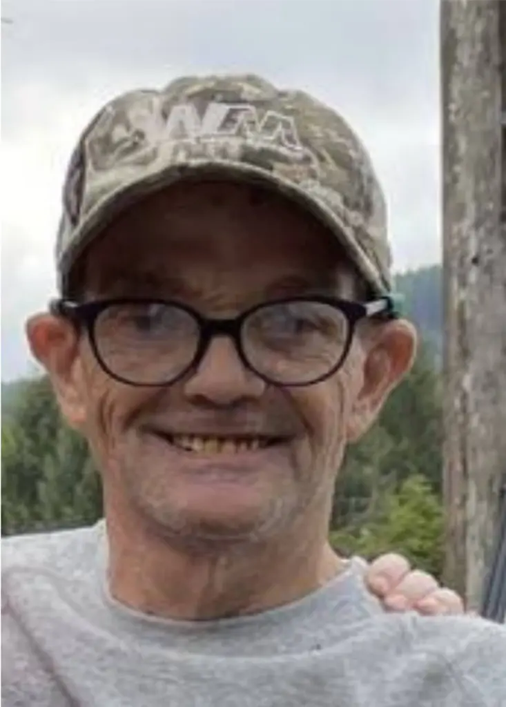 a577517b-abcf-4c63-8291-631162146601