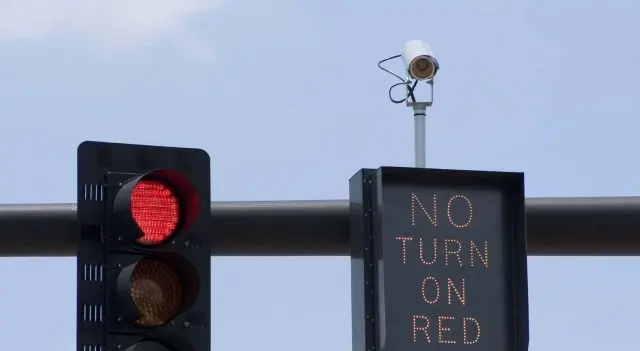 traffic-camera-2-e1553116816115