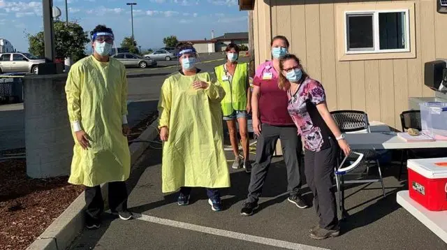 drive-thru-testing-e1597958887754