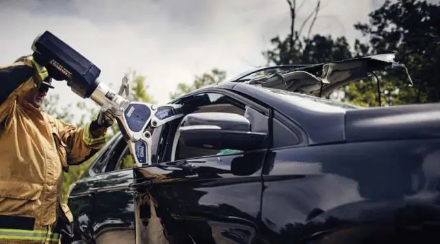 hurst-jaws-of-life-e1574282986632