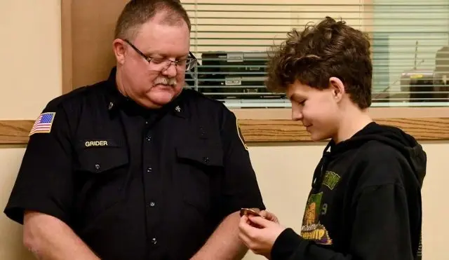 district-2-grider-e1574283886571