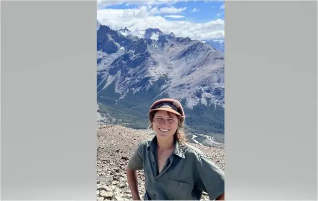 reynolds-edit-e1687300443117