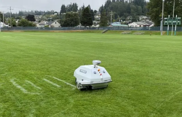 wally-e1663714026269