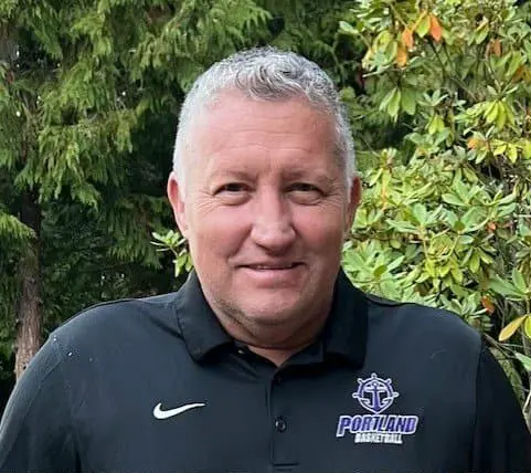 messenger_creation_7e40d113-ed06-4c87-a2a1-b0ffeb8f7ba6