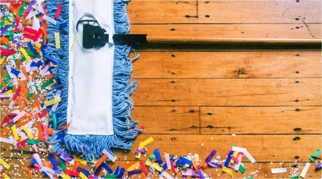 sweep-2-e1655765534117