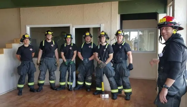 fire-prep2-e1566341547687