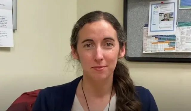 dr-berry-e1622242216890-9