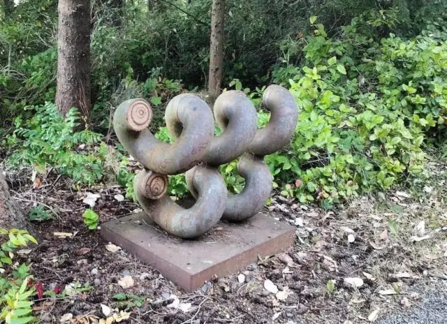 websters-woods-art-park-andy-cripe-e1687302801822