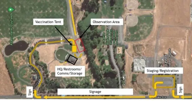 drive-through-map-e1611181685905