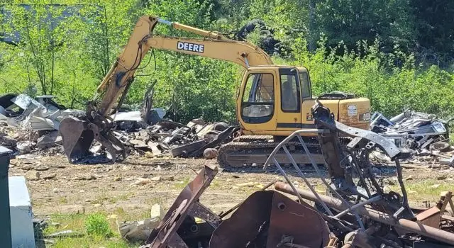 midway-1-e1621554557189