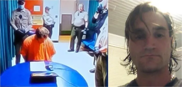 kenney-edit-e1653090077440