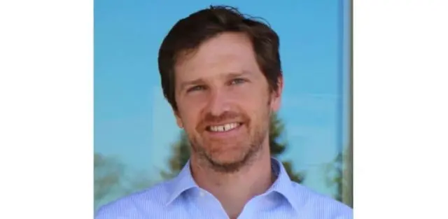 matt-klontz2-e1618963839447