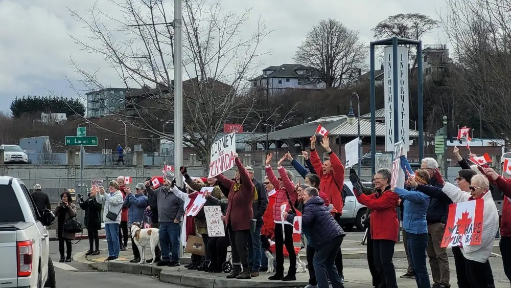 welcome-edit-e1740092601108