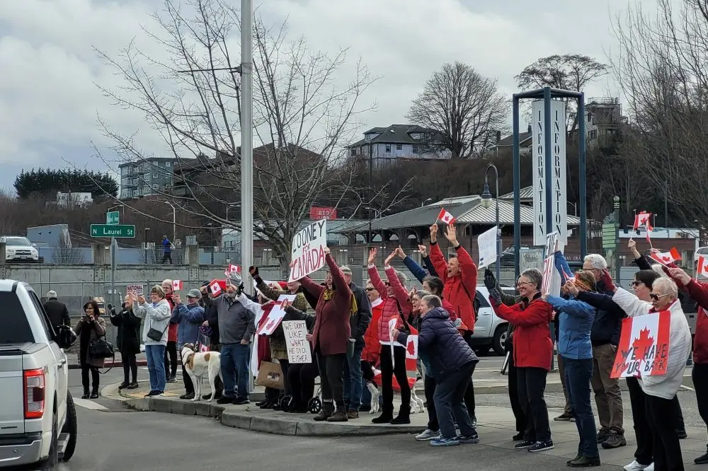 welcome-edit-e1740092601108